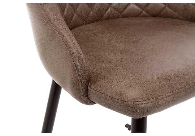 Барный стул Woodville Rumba 11360 Фото № 4