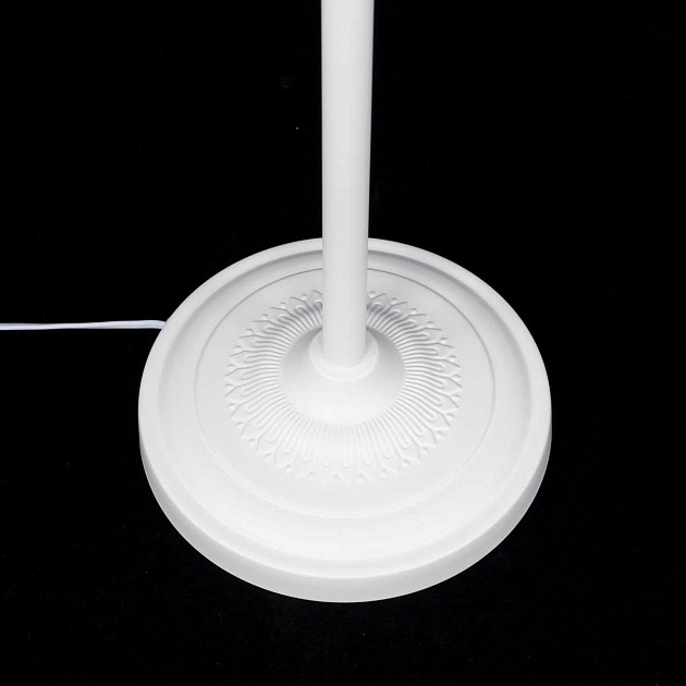 Торшер Citilux Ровена CL427910 Фото № 7