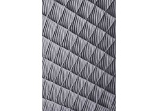 Кухонный стул Woodville Capri 11946 2