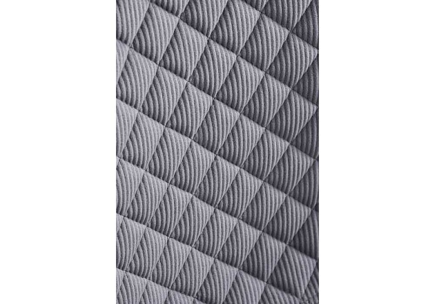 Кухонный стул Woodville Capri 11946 изображение 3 Кухонный стул Woodville Capri 11946 Фото № 3