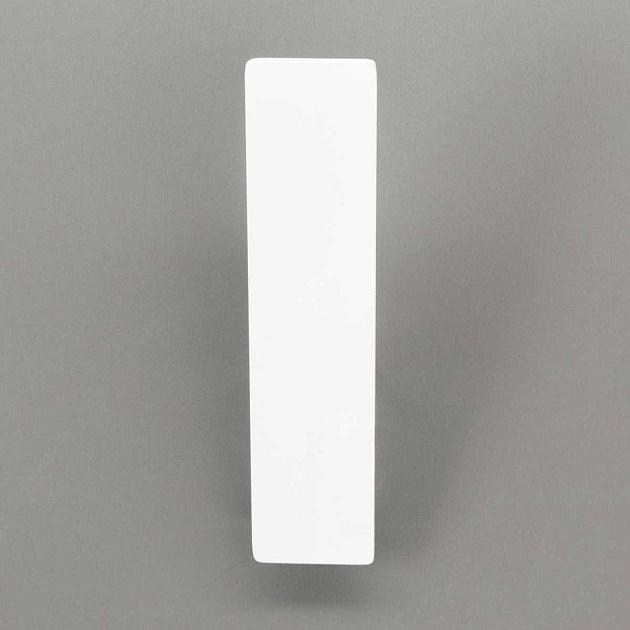 Настенный светильник Citilux Декарт-2 CL704020N Фото № 8