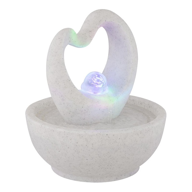 Фонтан декоративный Globo Fontana 93035 Фото № 1