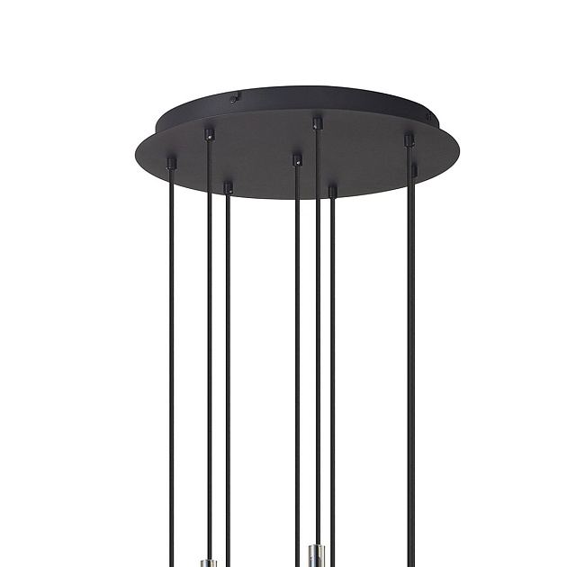 Подвесная люстра Mantra Tonic 7881 Фото № 2