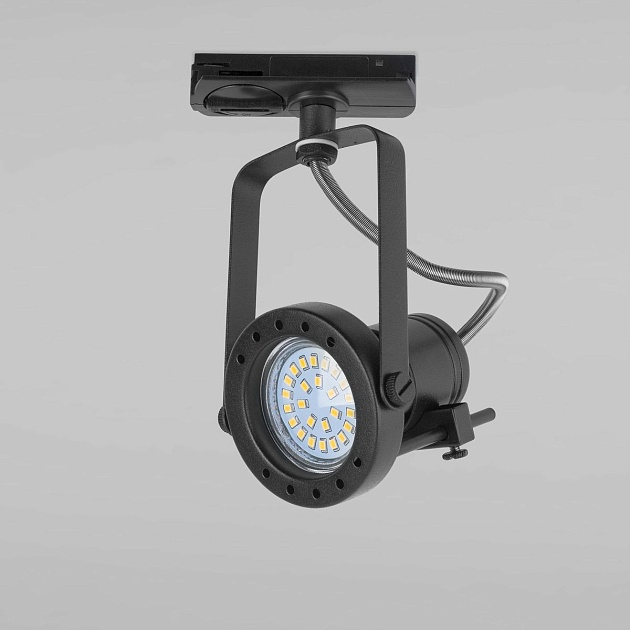 Трековый светильник TK Lighting 4066 Tracer изображение 1 Трековый светильник TK Lighting 4066 Tracer Фото № 1