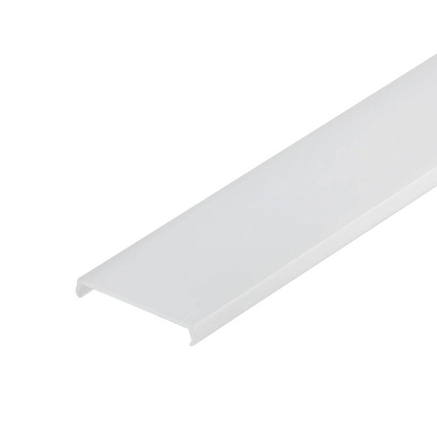 Рассеиватель Arlight SL-W33-2000 Opal 019301 Фото № 1