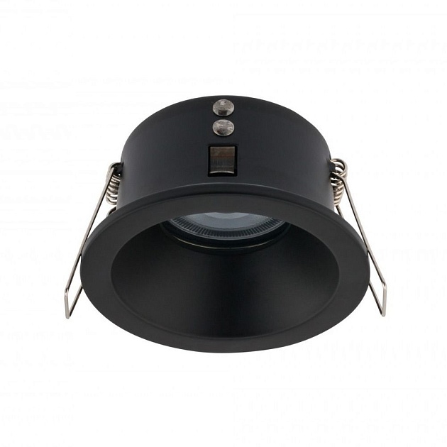 Встраиваемый светильник Nowodvorski Charlie 8367 изображение 1 Встраиваемый светильник Nowodvorski Charlie 8367 Фото № 1