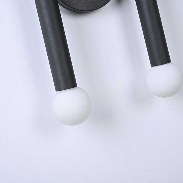 Бра Imperium Loft Kettil 140787-26 Фото № 3