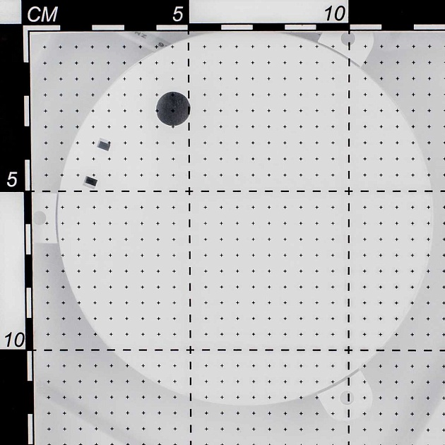 Потолочный светодиодный светильник Citilux Альпина Смарт CL718A40G Фото № 9