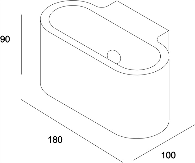 Бра Deko-Light Atria 341176 изображение 2 Бра Deko-Light Atria 341176 Фото № 2