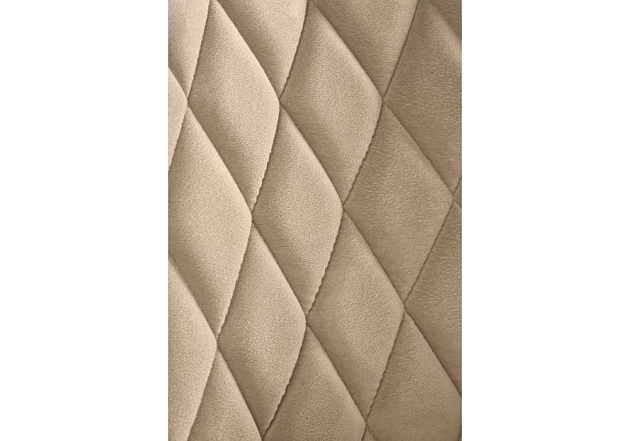 Кухонный стул Woodville Баодин 462130 Фото № 3