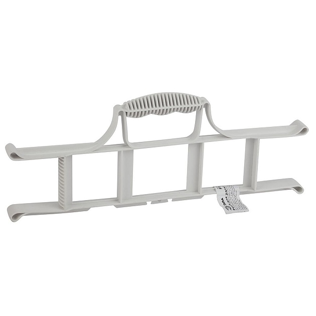 Рамка силового удлинителя ЭРА FR-1 Б0047877 изображение 1 Рамка силового удлинителя ЭРА FR-1 Б0047877 Фото № 1