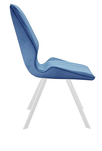 Кухонный стул DikLine 242M 00-00062057 изображение 5 Кухонный стул DikLine 242M 00-00062057 Фото № 5