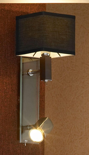 Бра Lussole Montone LSF-2571-02 Фото № 2