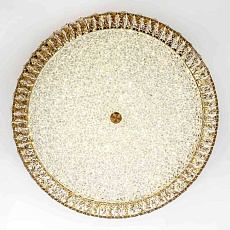 Потолочный cветильник LED4U L1181-700 BS 4