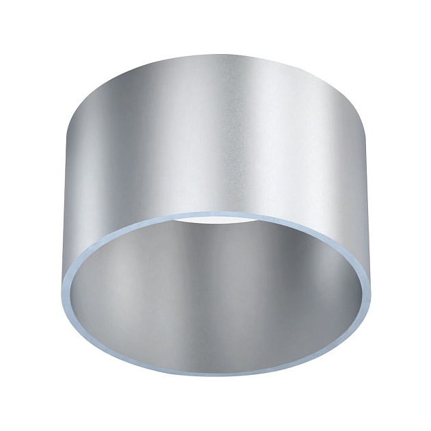 Потолочный светильник Mantra Split 8884 Фото № 4