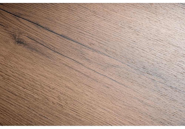 Письменный стол Woodville Битти Лофт 489671 Фото № 2