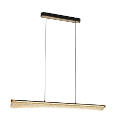 Подвесной светильник Citilux CL213121 5