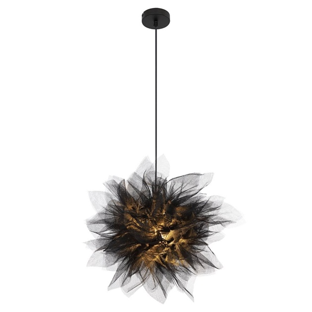 Подвесной светильник Lussole GRLSP-8728 Фото № 1