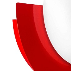 Бра Erica Lightstar 609632 1