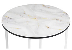 Журнальный стол Woodville Манеттия 507422 2