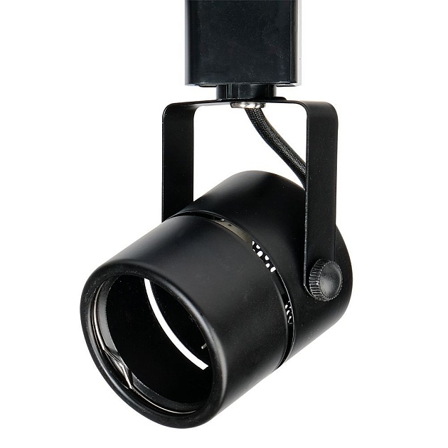 Трековый светильник Jazzway PTR 27 5039148 изображение 1 Трековый светильник Jazzway PTR 27 5039148 Фото № 1