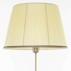 Торшер Citilux Линц CL402983 2