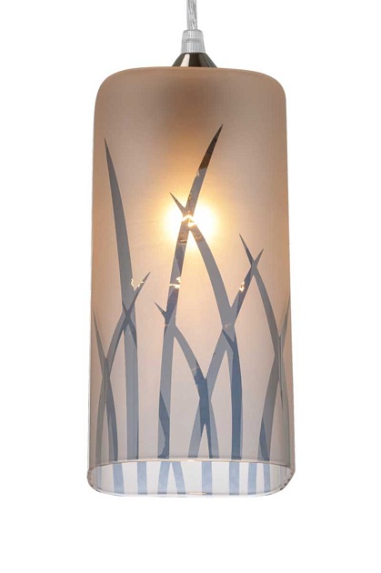 Плафон 33 Идеи S.14.OC Фото № 2