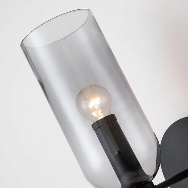 Бра Favourite Amusing 2877-1W изображение 5 Бра Favourite Amusing 2877-1W Фото № 5