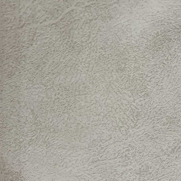 Кухонный стул DikLine 202 00-00059744 Фото № 2