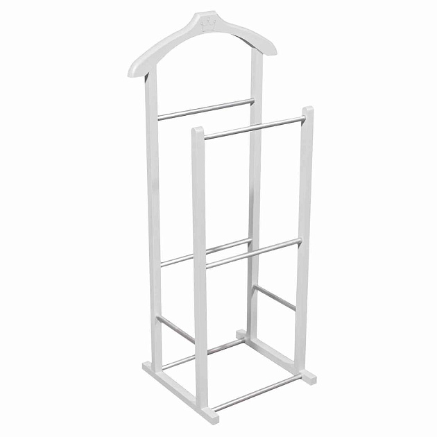 Гардеробная вешалка детская Мебелик В 28Н 006475 изображение 1 Гардеробная вешалка детская Мебелик В 28Н 006475 Фото № 1