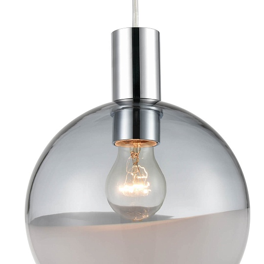 Подвесной светильник Vele Luce Unicum VL5373P11 изображение 3 Подвесной светильник Vele Luce Unicum VL5373P11 Фото № 3