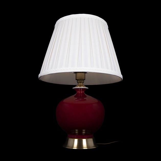 Настольная лампа Loft IT Ruby 10267T/S изображение 3 Настольная лампа Loft IT Ruby 10267T/S Фото № 3