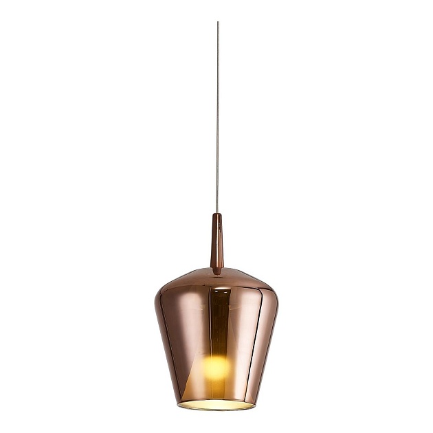 Подвесной светильник Mantra Elsa 8246+8514 Фото № 1