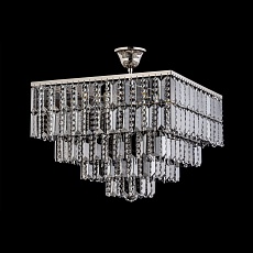 Потолочная люстра Arti Lampadari Rozzano E 1.5.40.106 NP 3