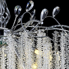 Люстра Reluce 01113-0.3-800 CH 1