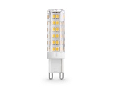 Светодиодная лампа G9 11W 2700K Ambrella light Bulding 101103 2