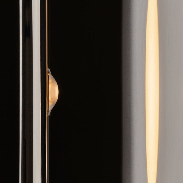 Бра Maytoni Theorema MOD288WL-L5CH3K изображение 9 Бра Maytoni Theorema MOD288WL-L5CH3K Фото № 9