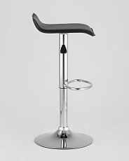 Барный стул Stool Group Hi-tec New FLANAGAN-NP BLACK УТ000037629 2