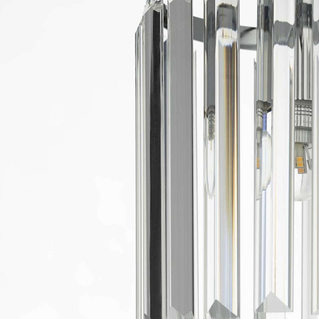 Подвесной светильник Citilux Инга CL335111 изображение 5 Подвесной светильник Citilux Инга CL335111 Фото № 5