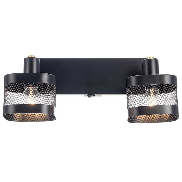 Спот Citilux Хаген CL531525 Фото № 3