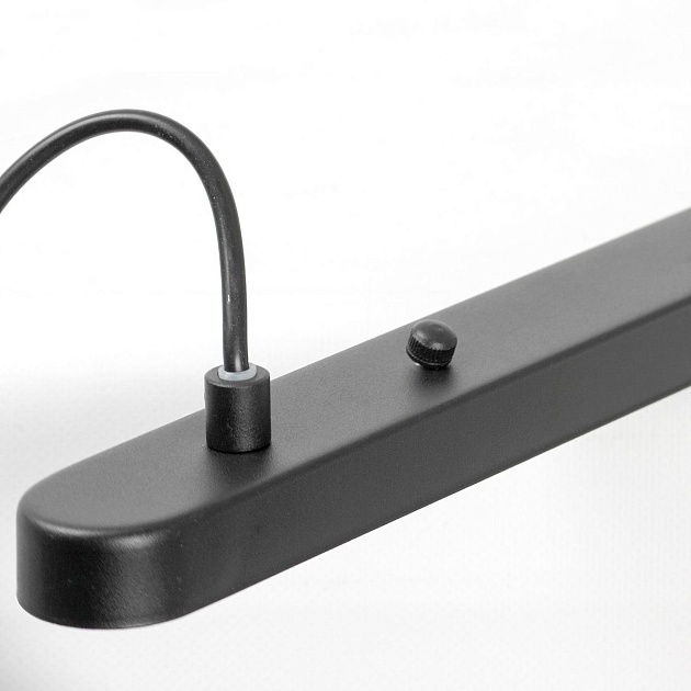 Подвесная люстра Lussole Levy LSP-8958 изображение 3 Подвесная люстра Lussole Levy LSP-8958 Фото № 3