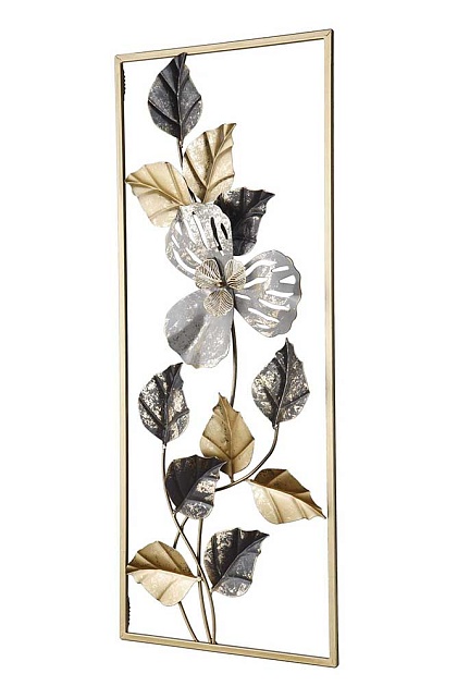 Панно Tomas Stern 93004 изображение 3 Панно Tomas Stern 93004 Фото № 3