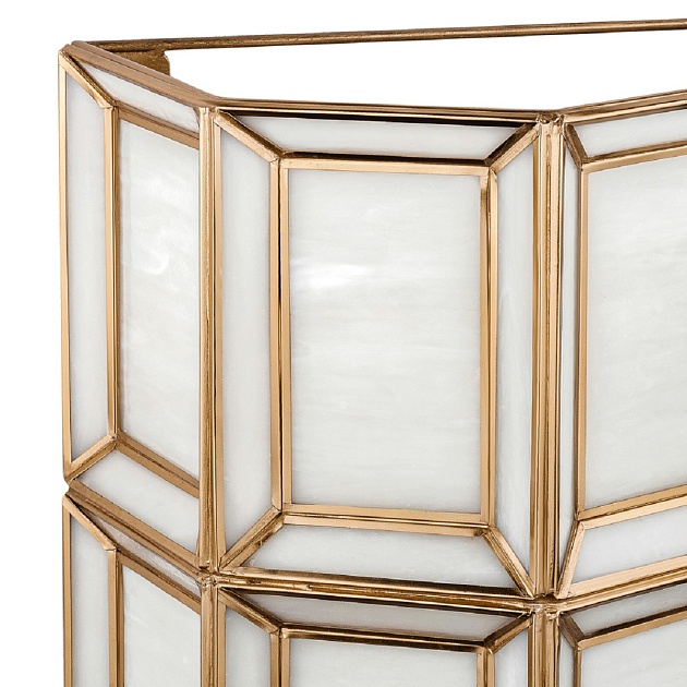 Подвесной светильник Covali JPL-22047 Фото № 3