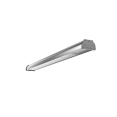Потолочный светодиодный светильник Varton Iron Basic B1-IA-70072-03000-6703565