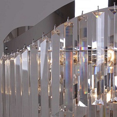 Люстра Reluce 78214-0.4-600 CR 5