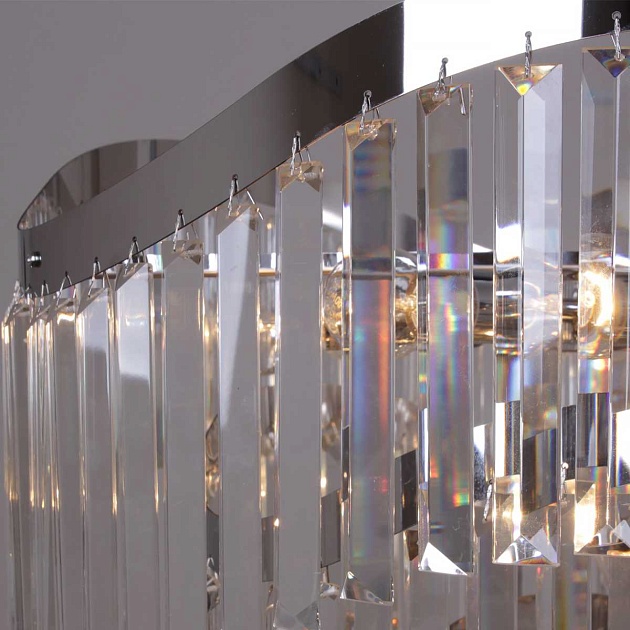 Люстра Reluce 78214-0.4-600 CR изображение 6 Люстра Reluce 78214-0.4-600 CR Фото № 6