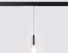 Трековый светодиодный светильник Ambrella Light Track System Magnetic 220V GL1432 5