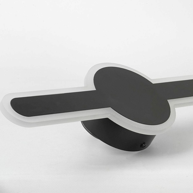 Бра Lussole Bridgeport LSP-0923 Фото № 3