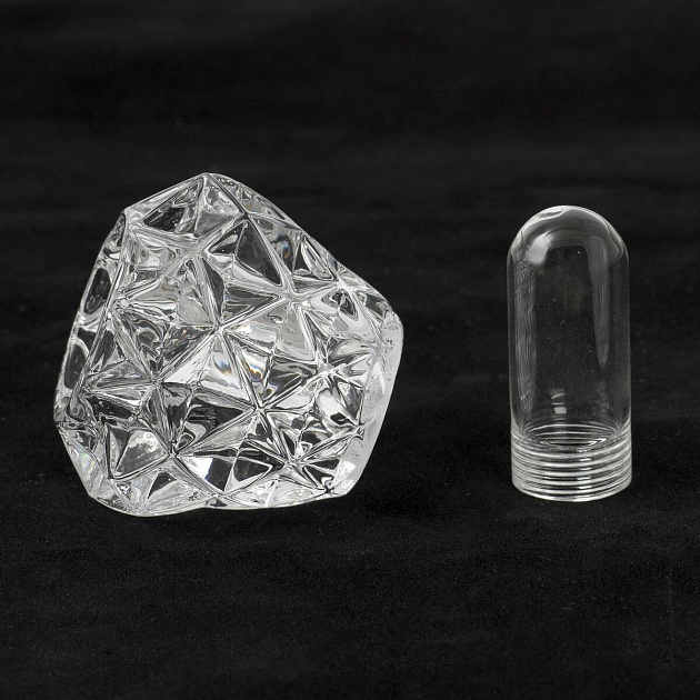 Бра Lussole Aqua LSP-8860 Фото № 5