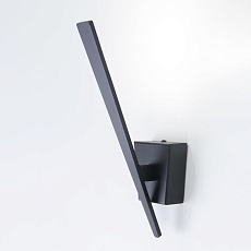 Настенный светильник Citilux Декарт-1 CL704011N 4